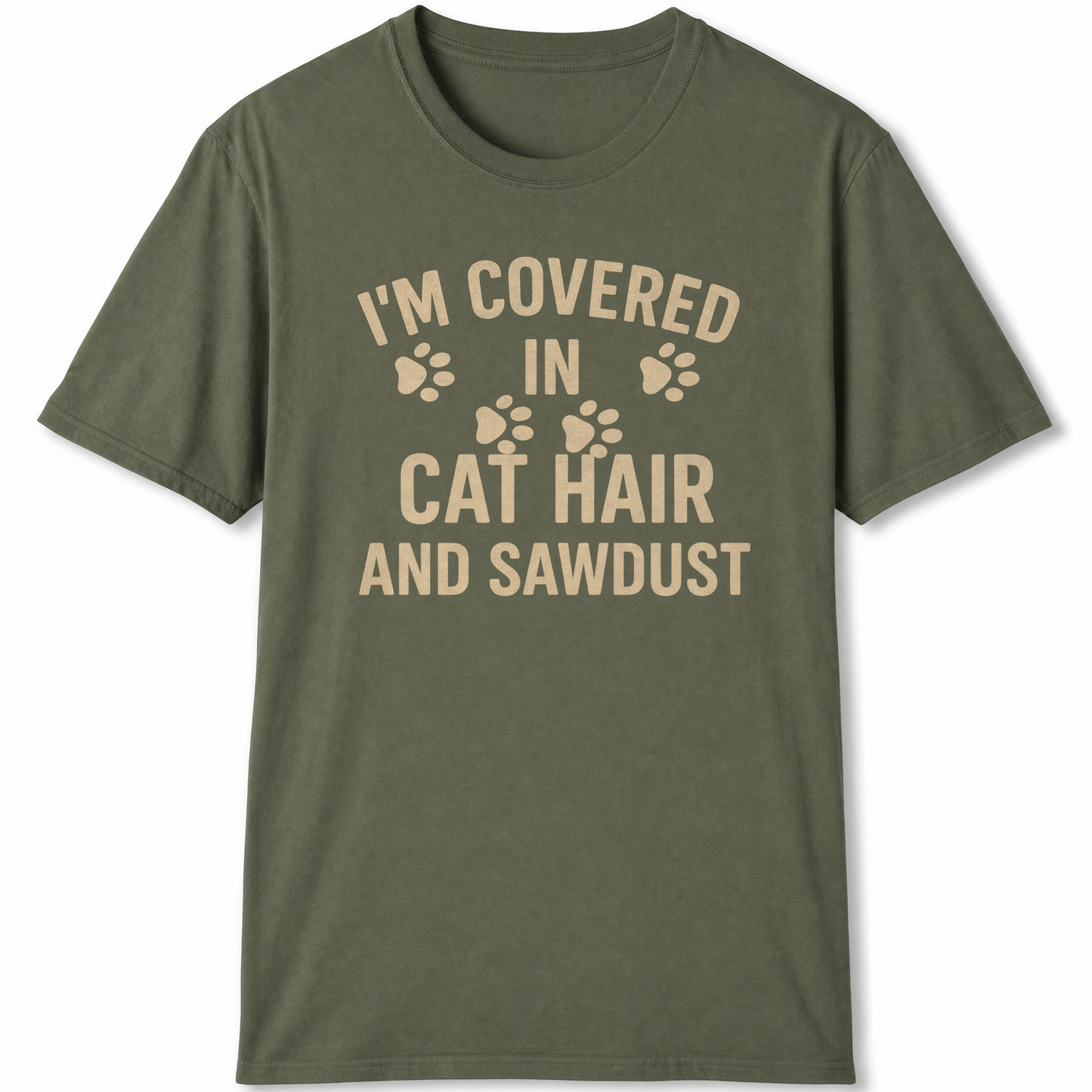 Military