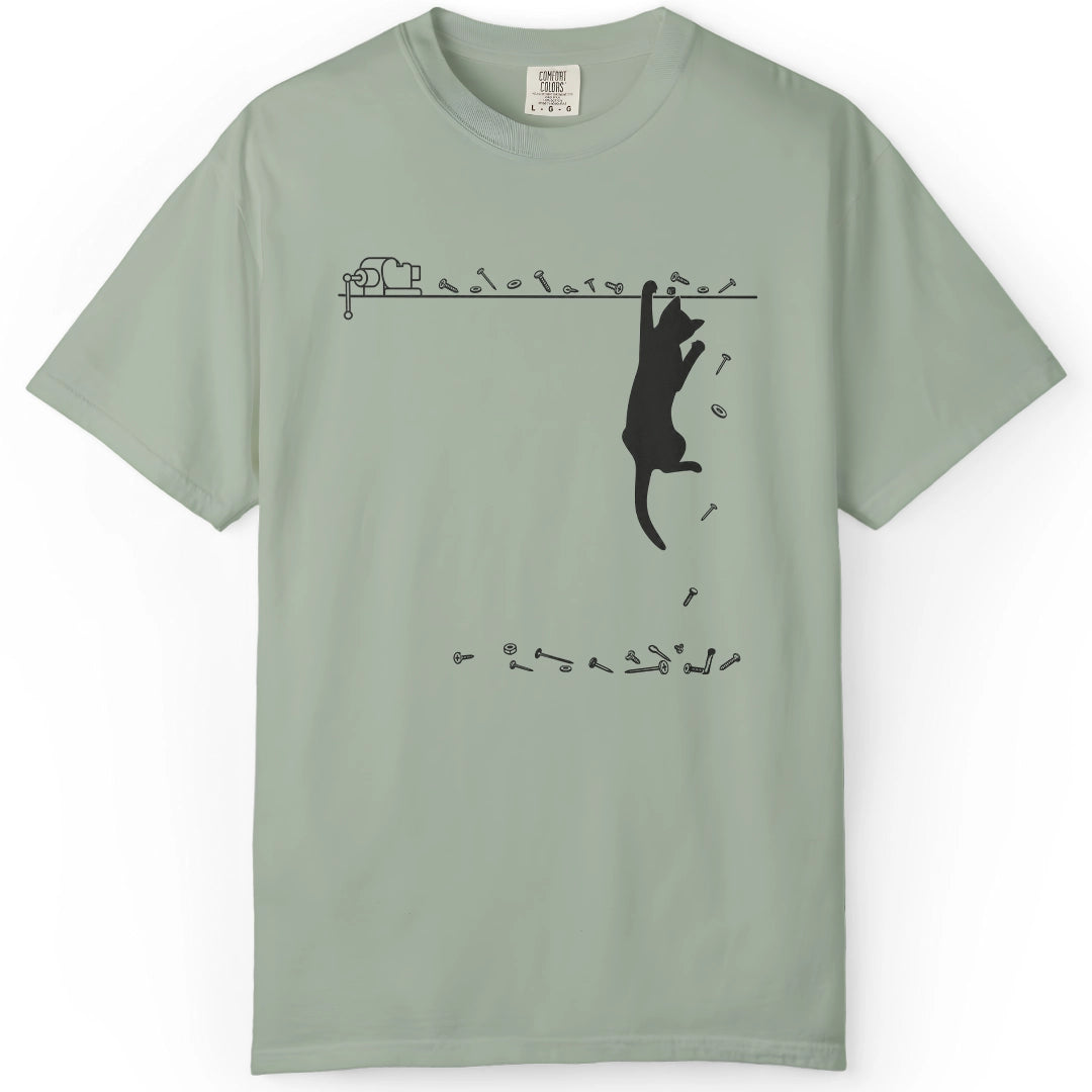 Cat Things