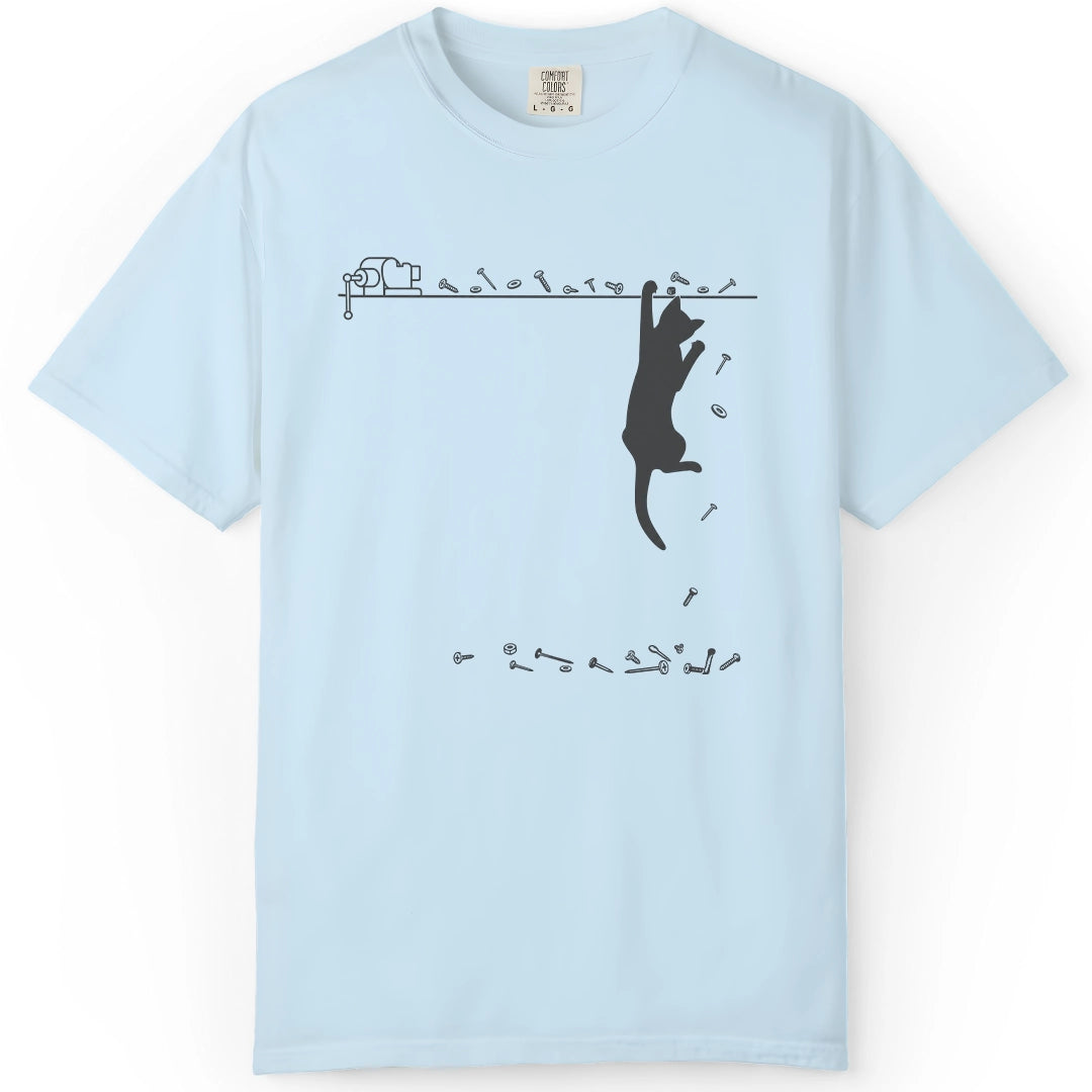 Cat Things