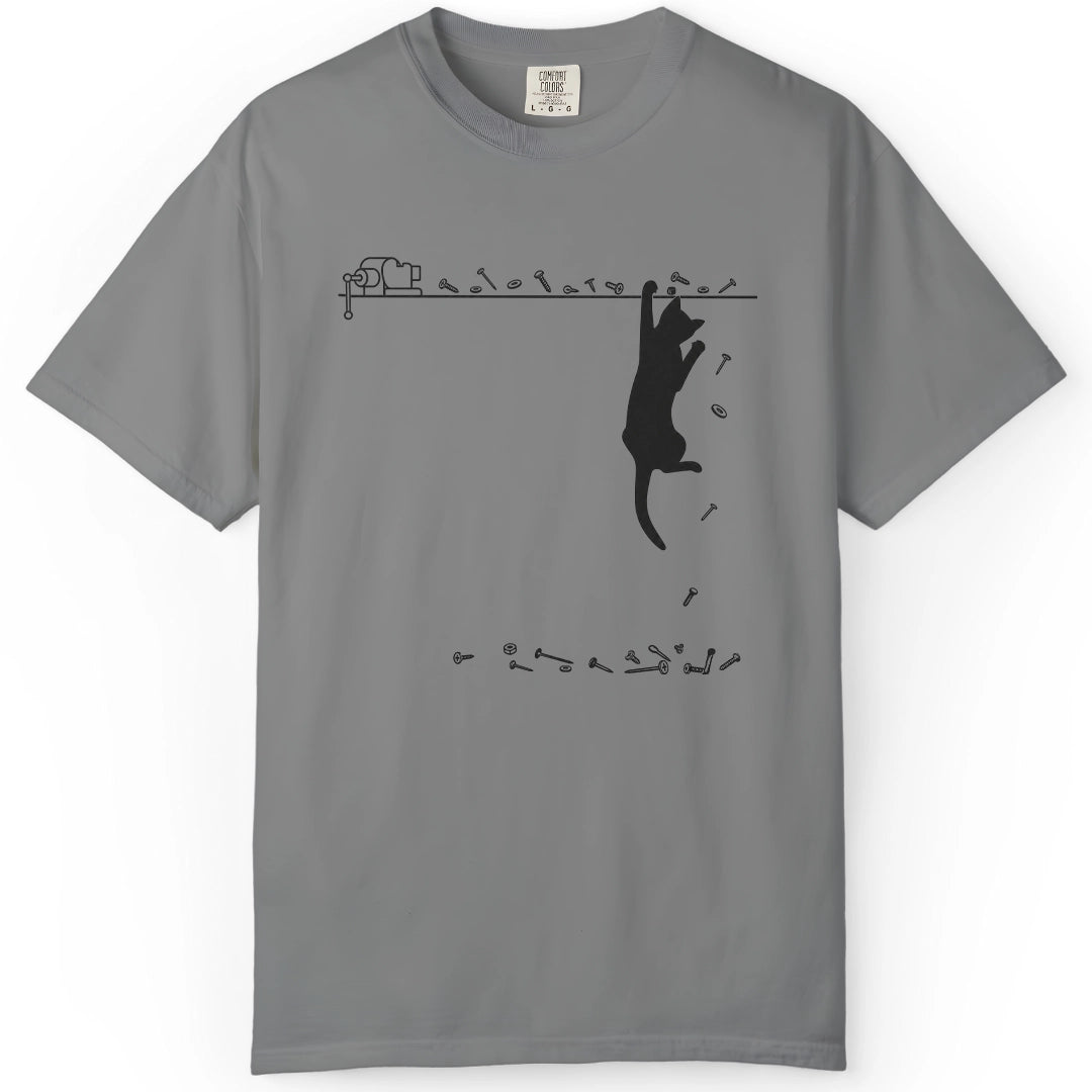 Cat Things