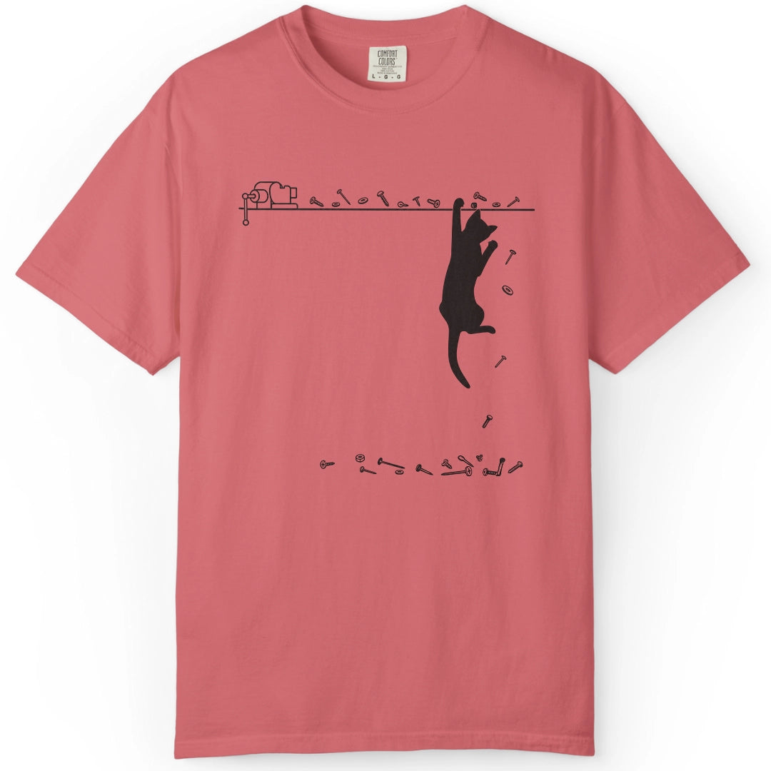 Cat Things