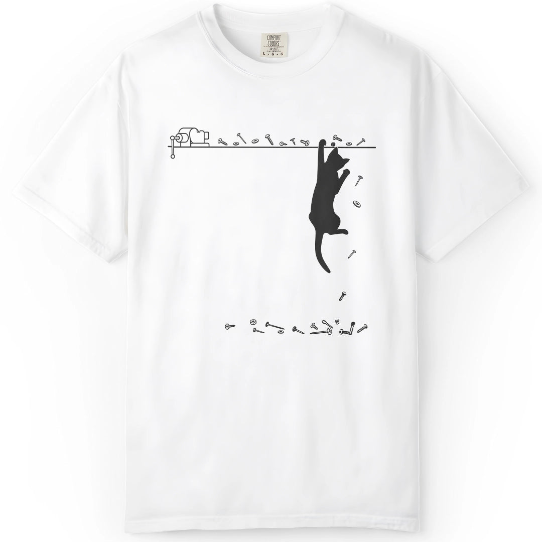 Cat Things