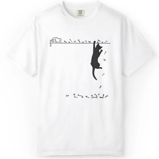 Cat Things