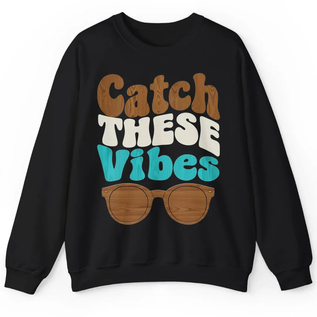 These Vibes
