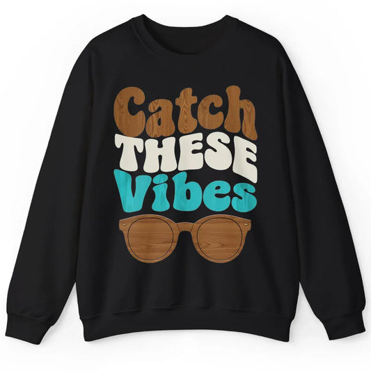 These Vibes