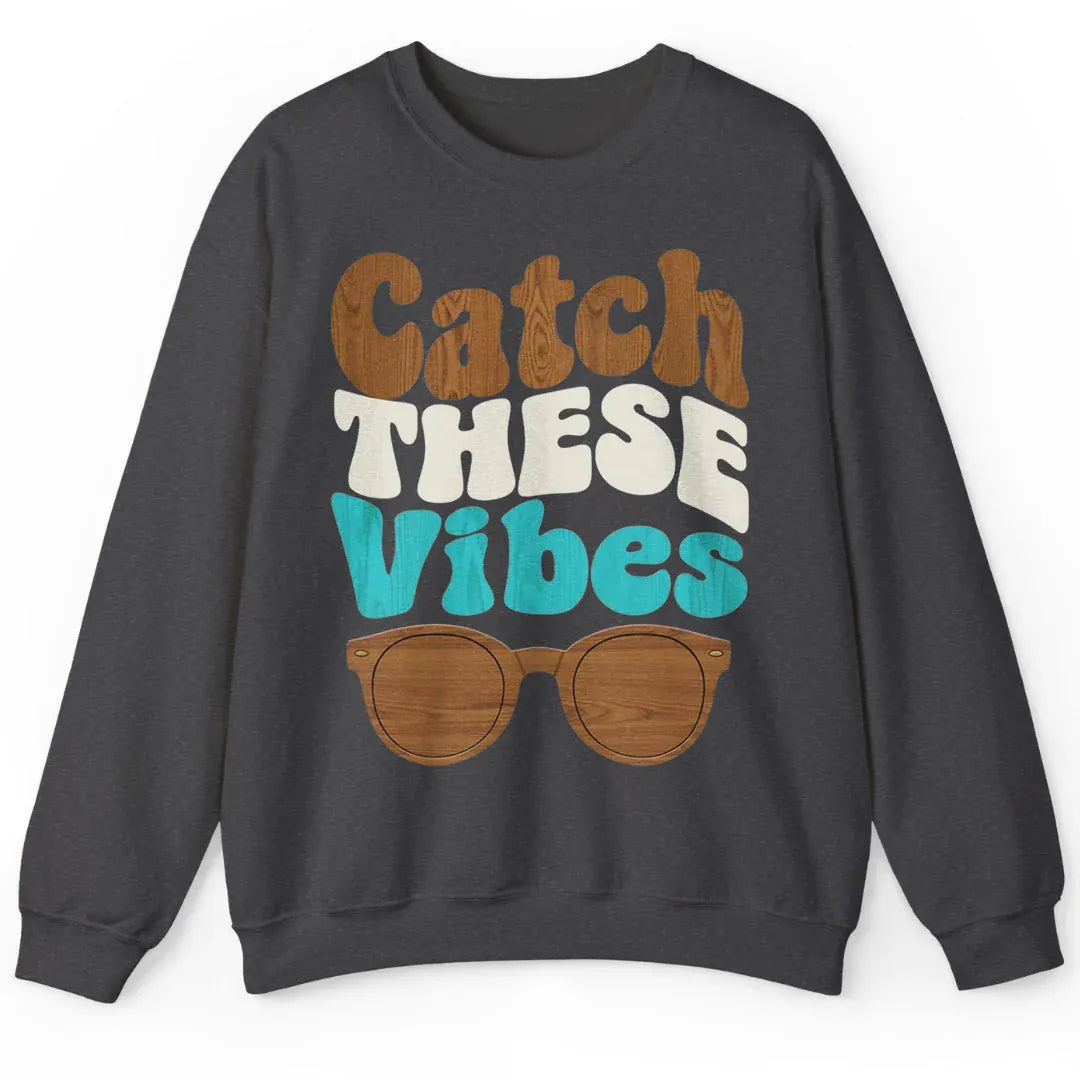 These Vibes