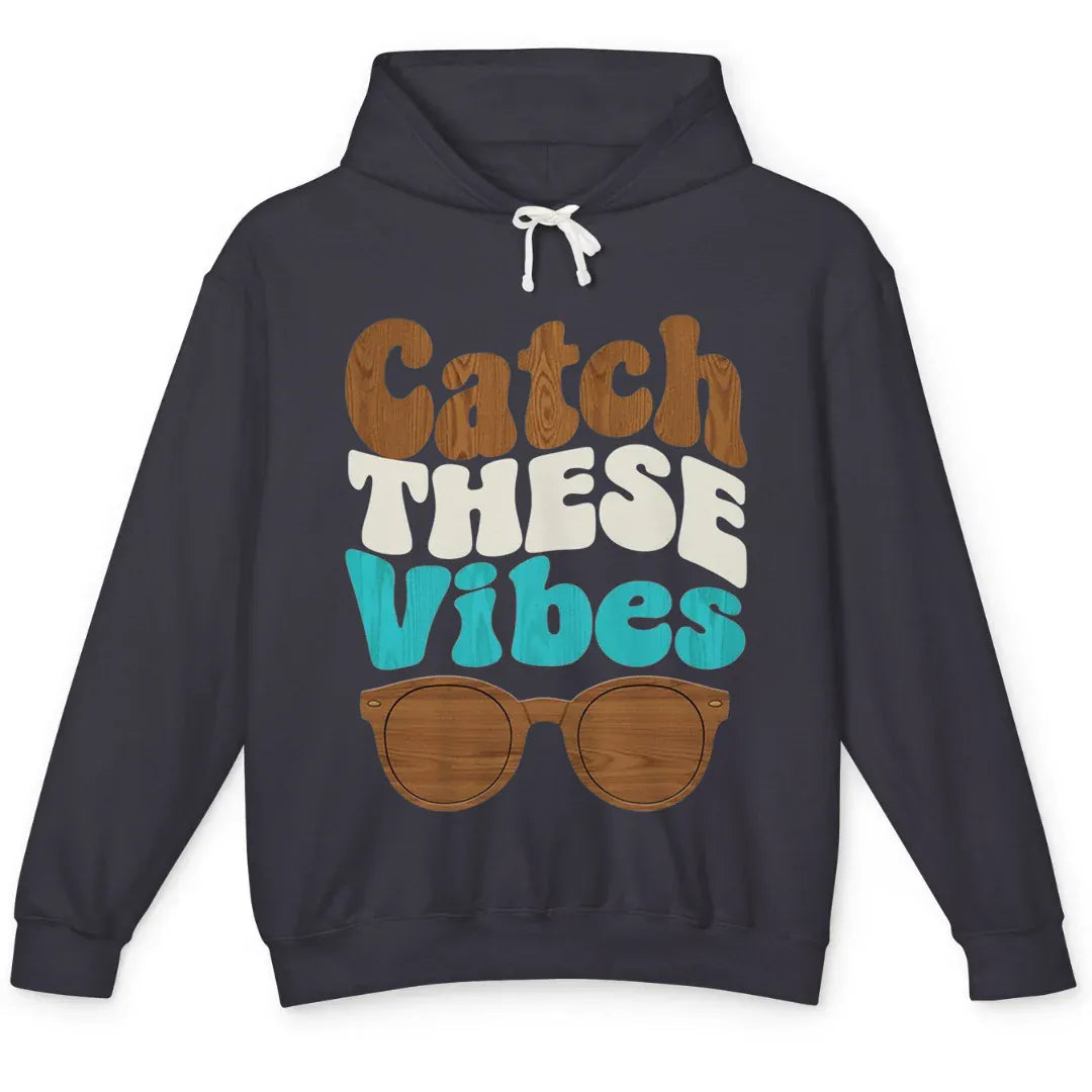 These Vibes