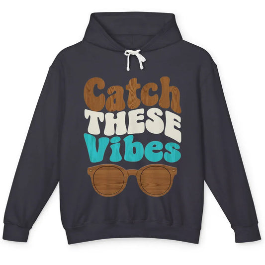 These Vibes