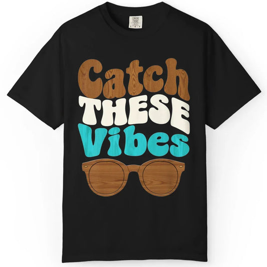These Vibes