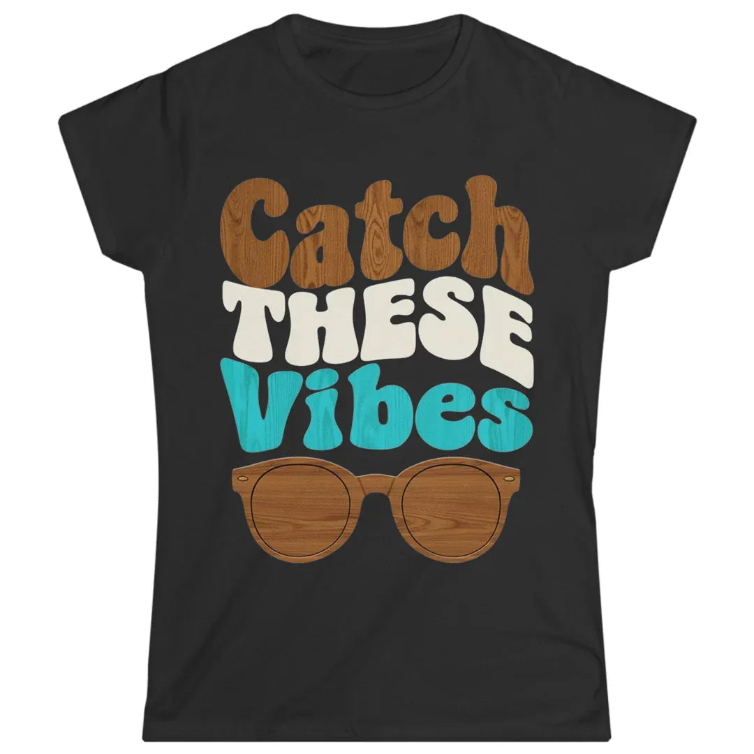 These Vibes