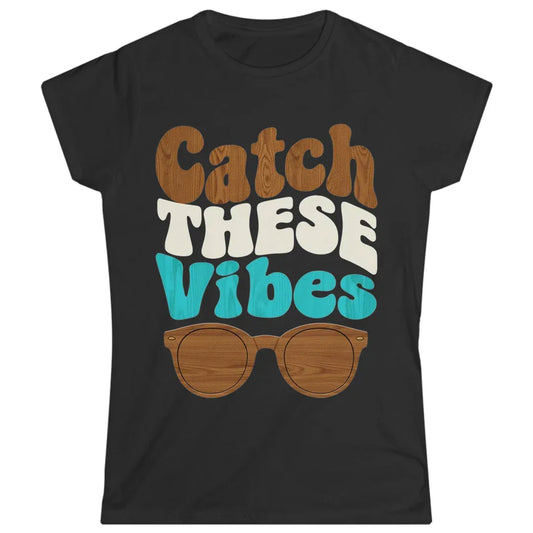 These Vibes