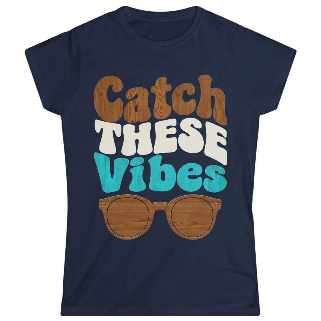 These Vibes