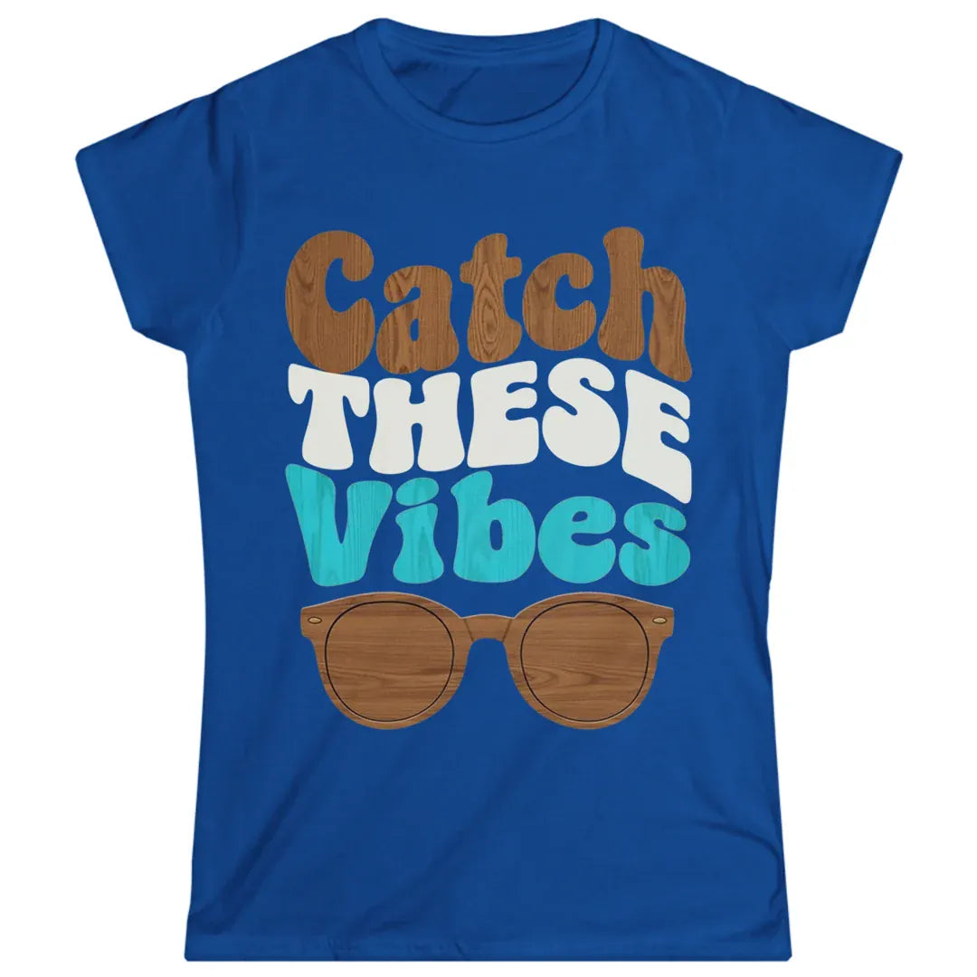 These Vibes