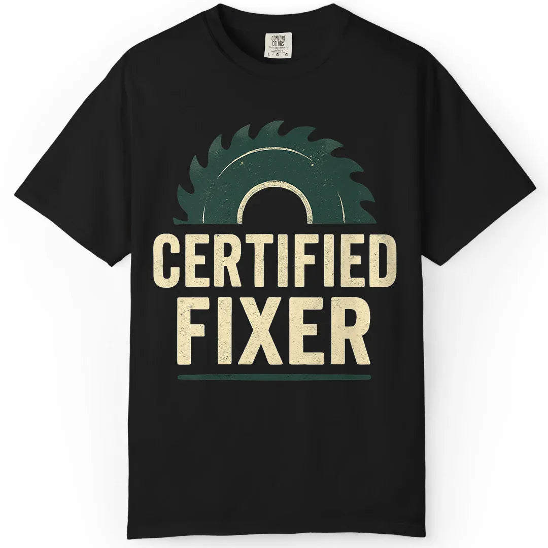 Certified