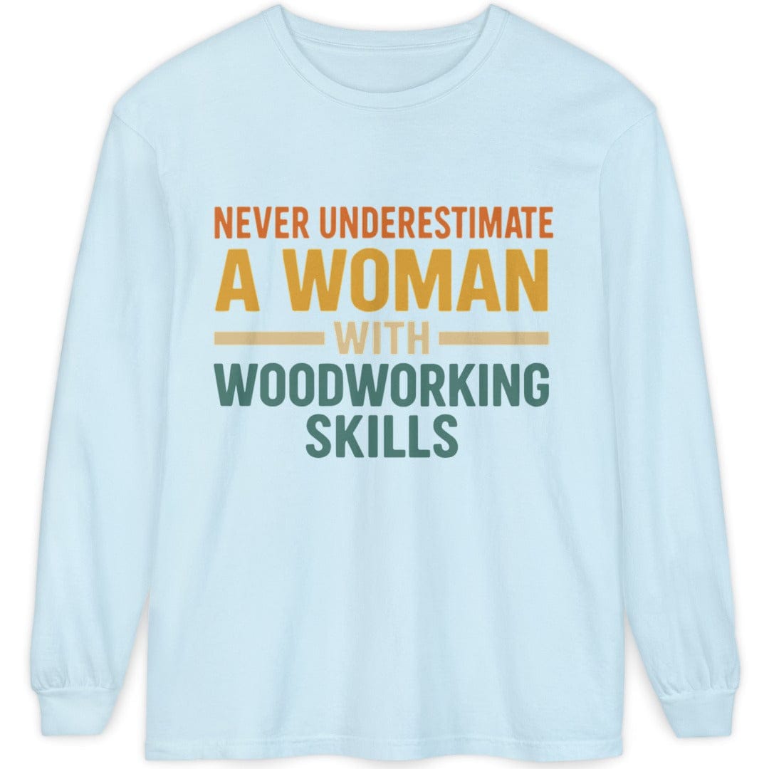 Underestimate
