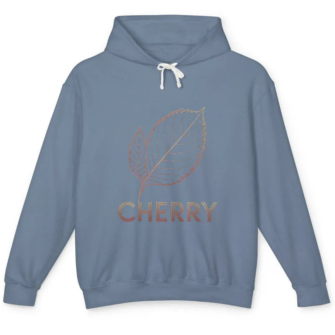 Cherry