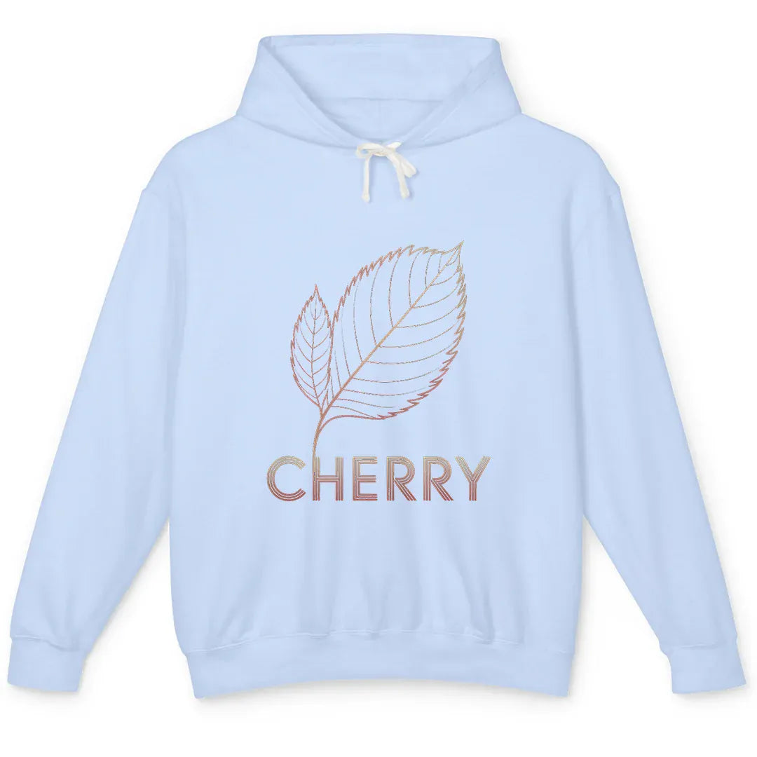 Cherry