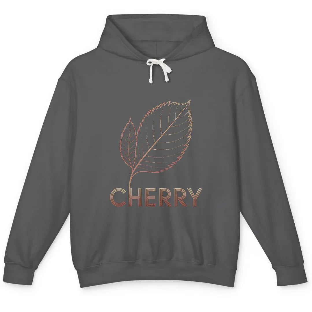 Cherry