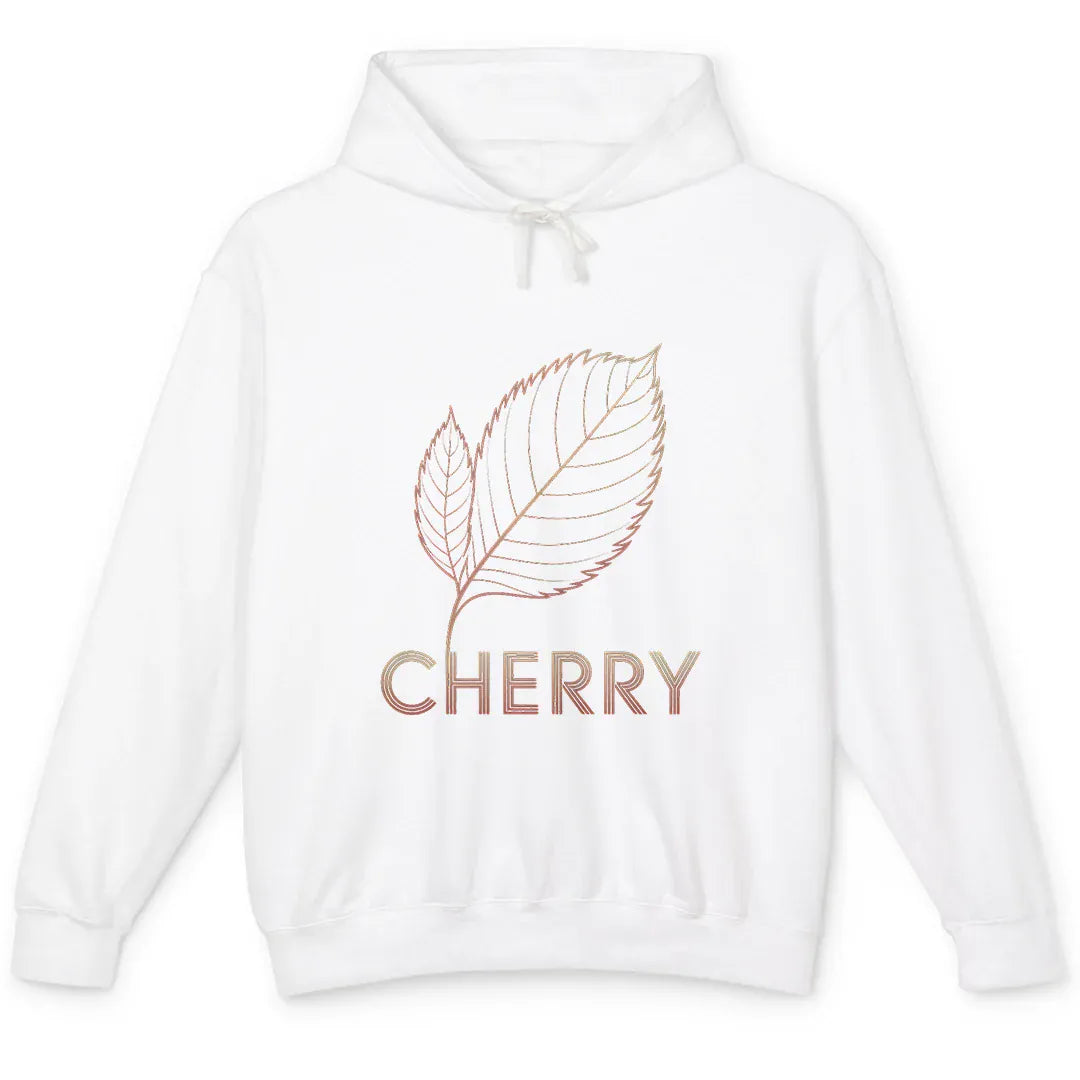 Cherry