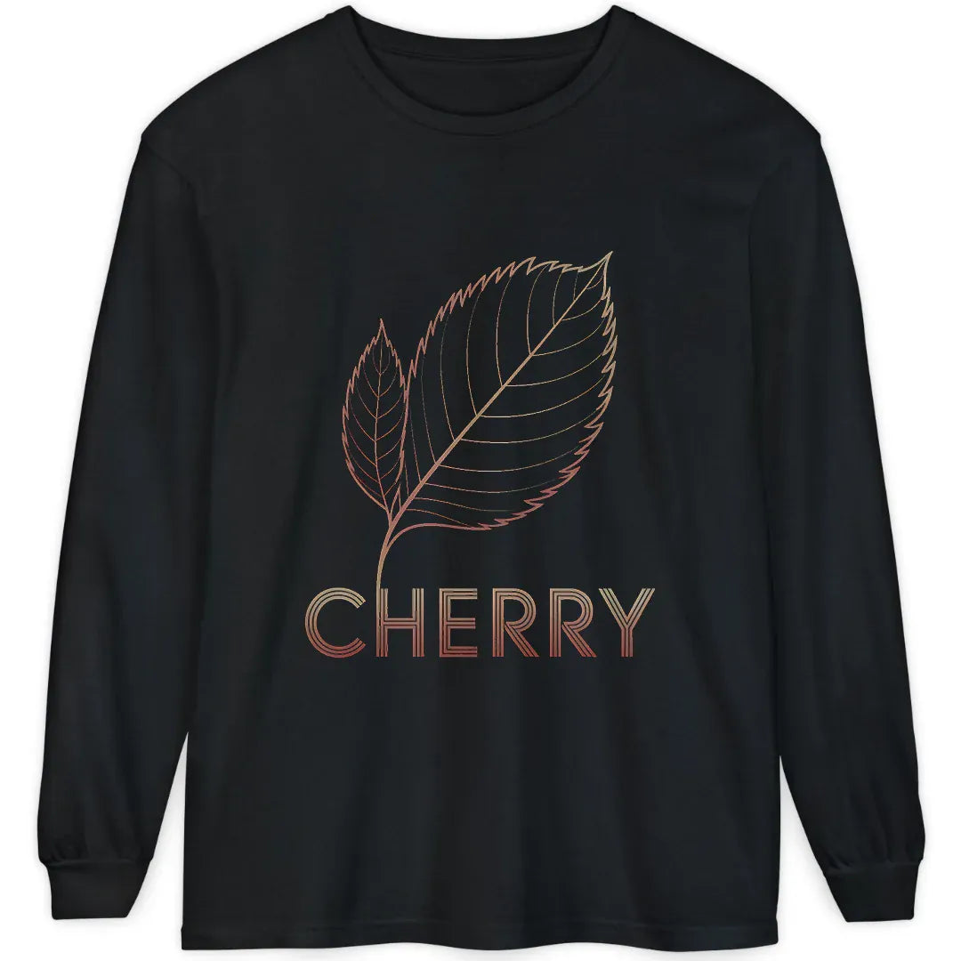 Cherry