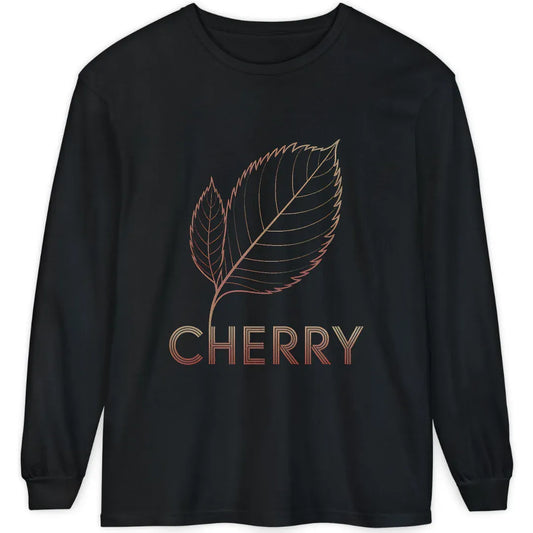 Cherry