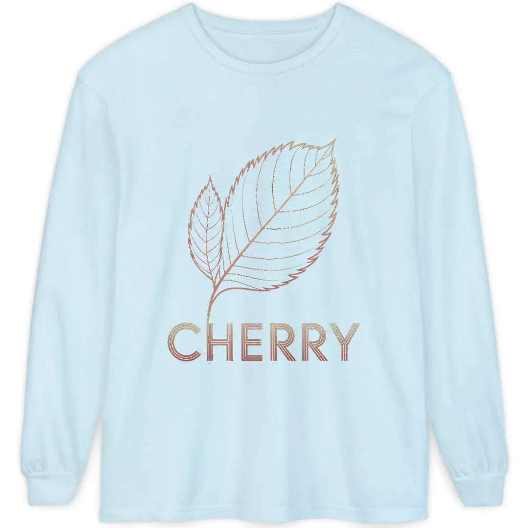 Cherry