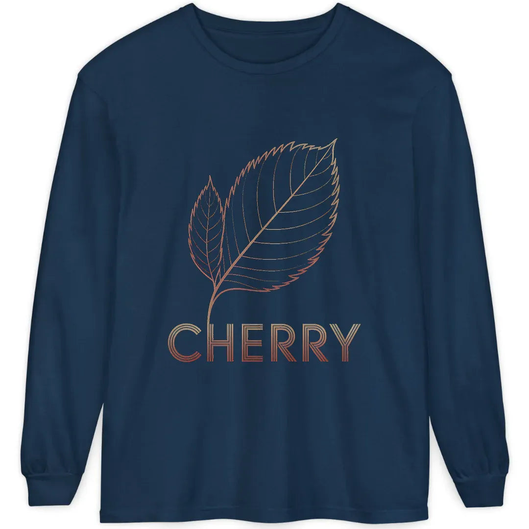 Cherry