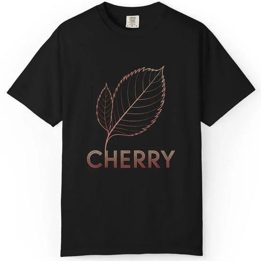 Cherry