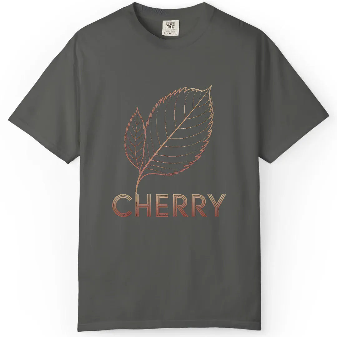 Cherry