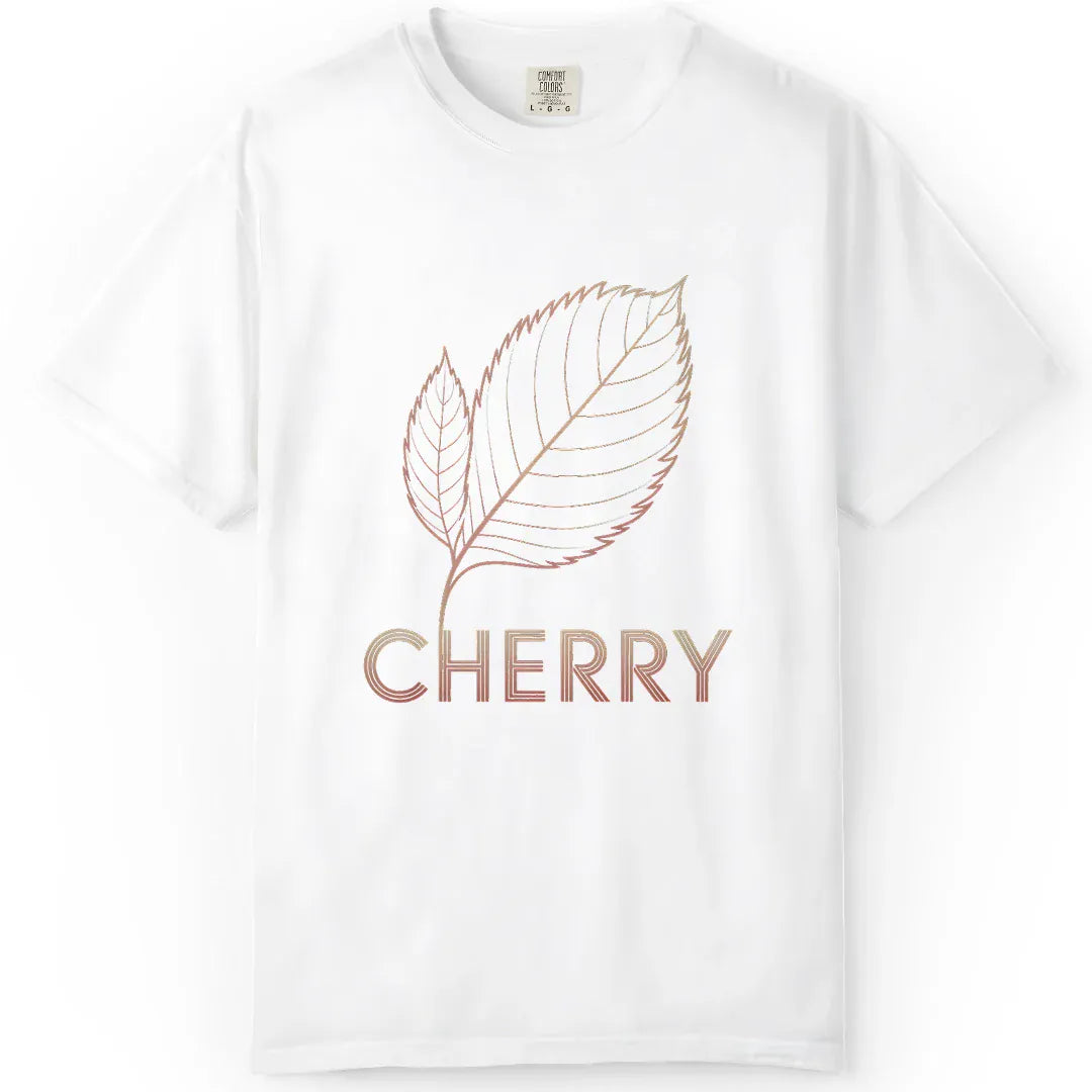 Cherry