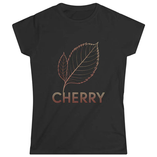 Cherry