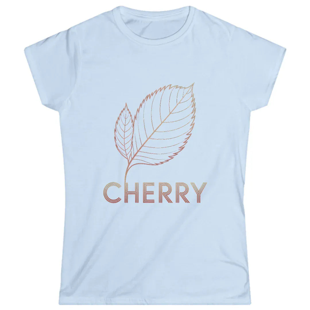 Cherry