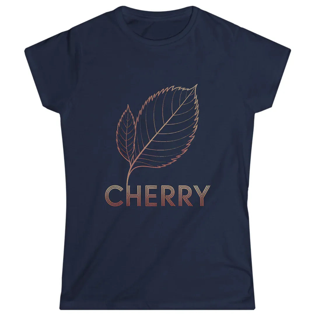 Cherry