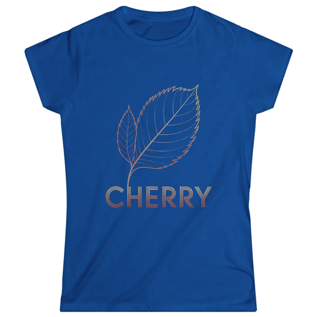 Cherry