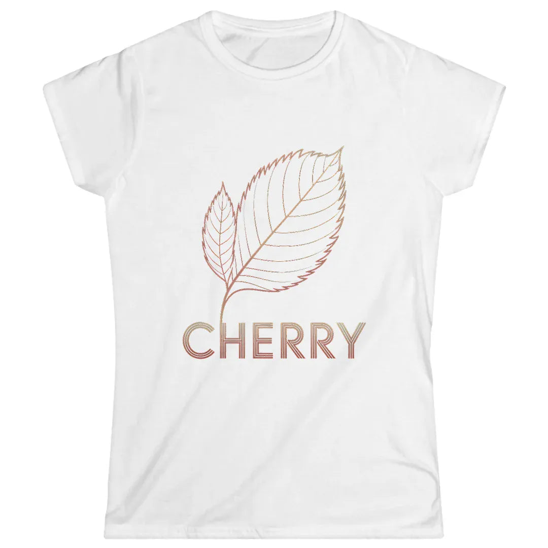 Cherry