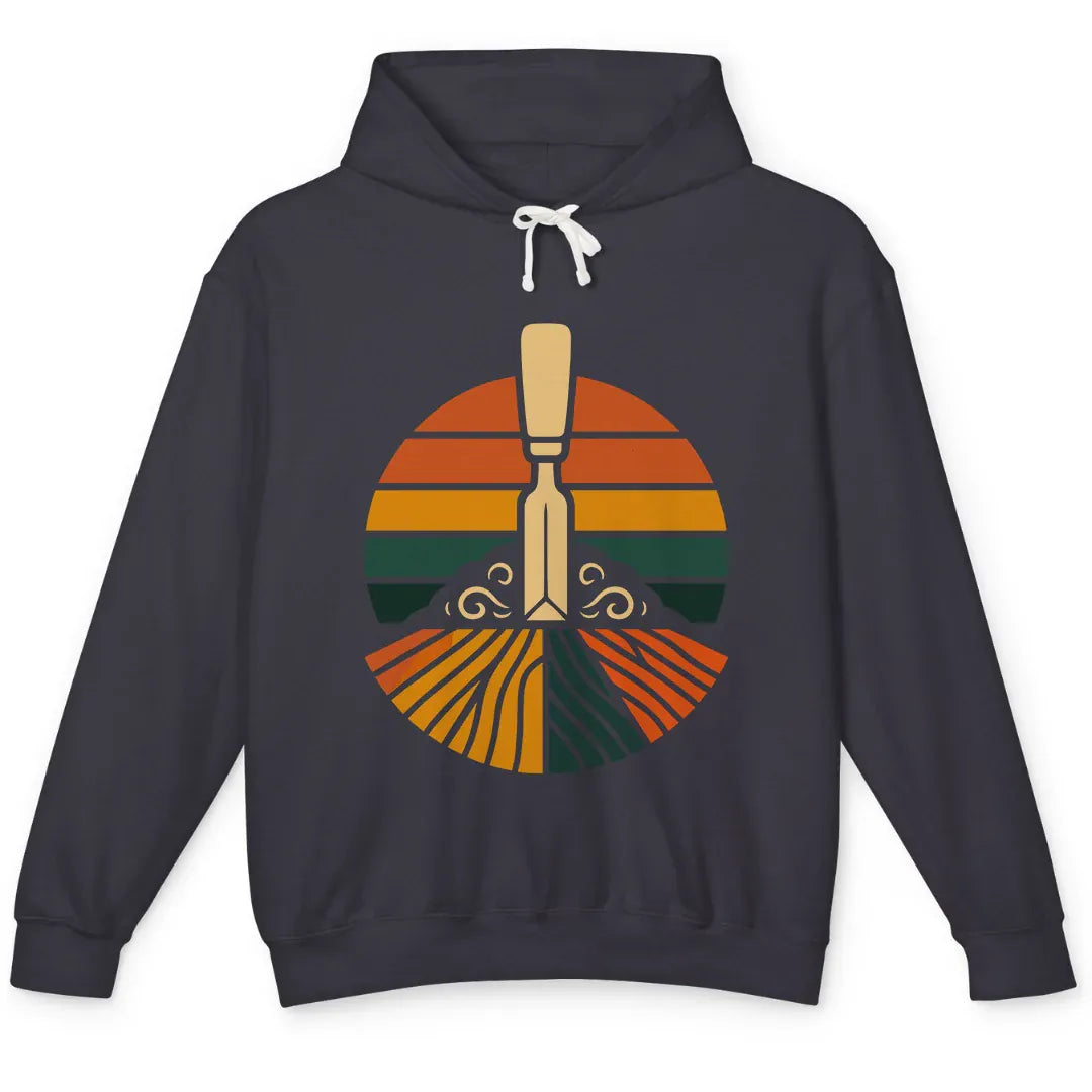 Chisel Sunset