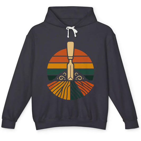 Chisel Sunset