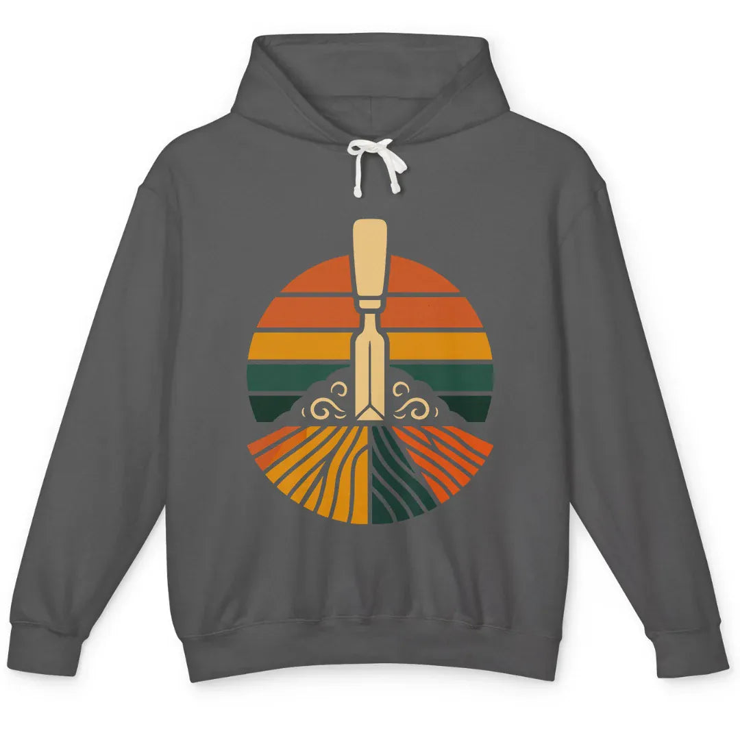 Chisel Sunset