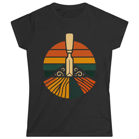 Chisel Sunset