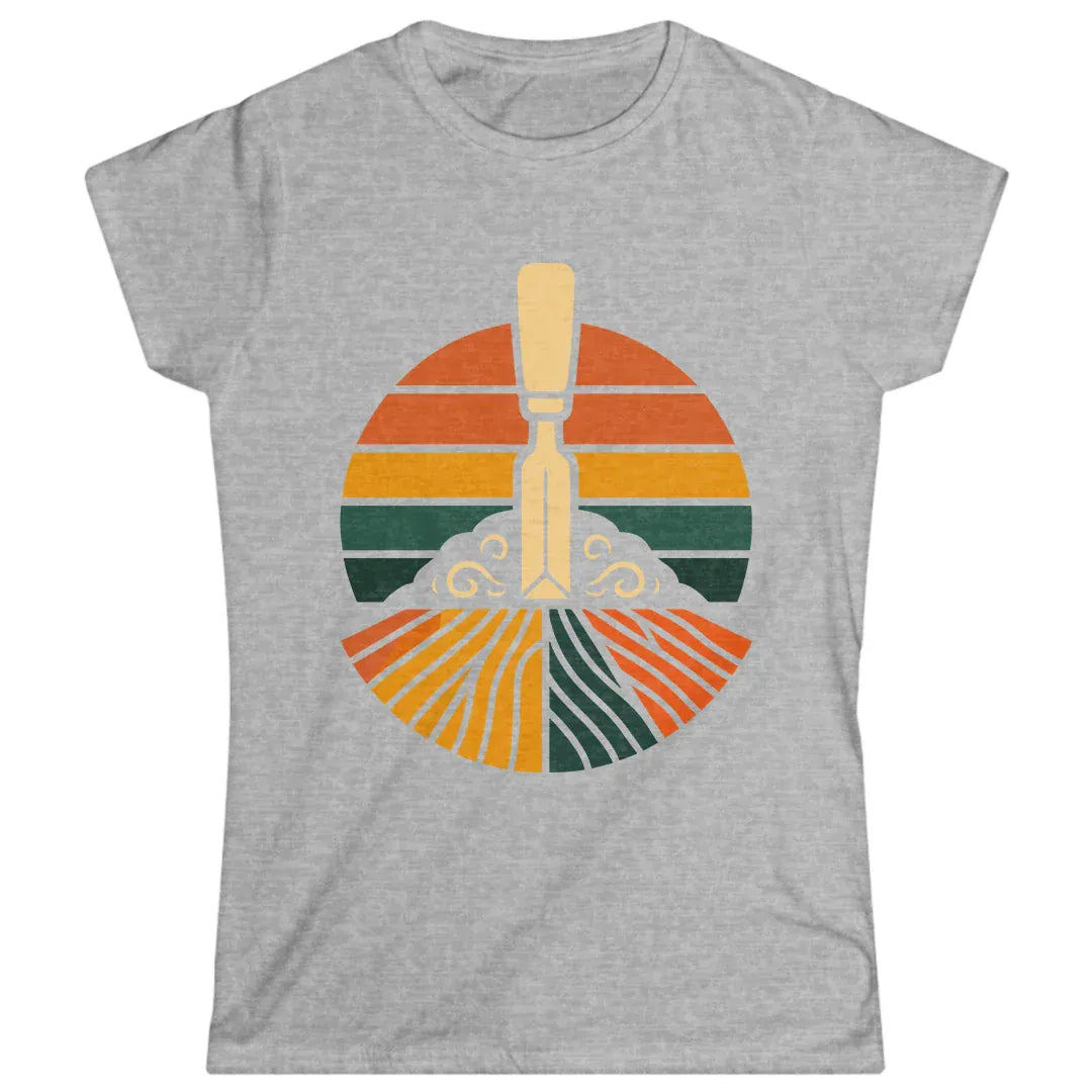 Chisel Sunset