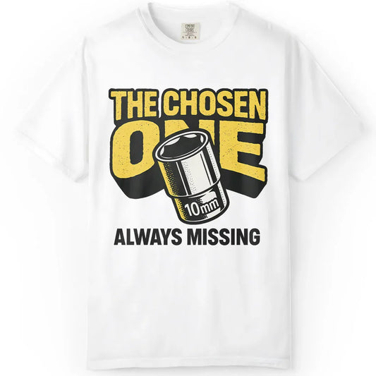 Chosen One