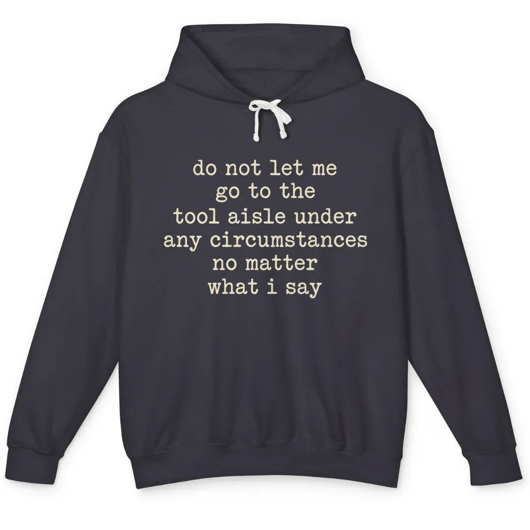 Circumstances