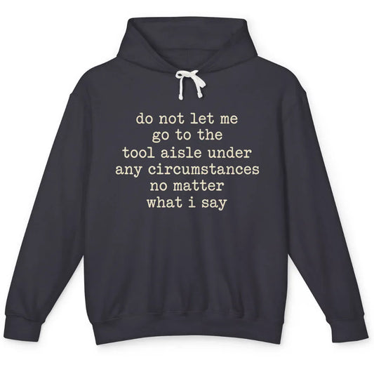 Circumstances