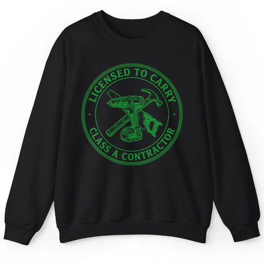 Class A