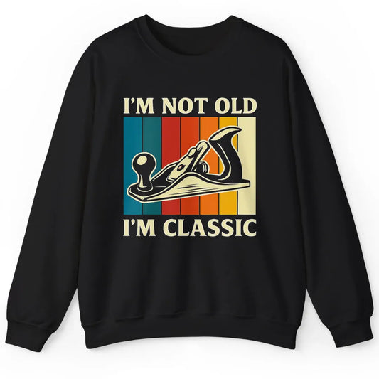 Classic