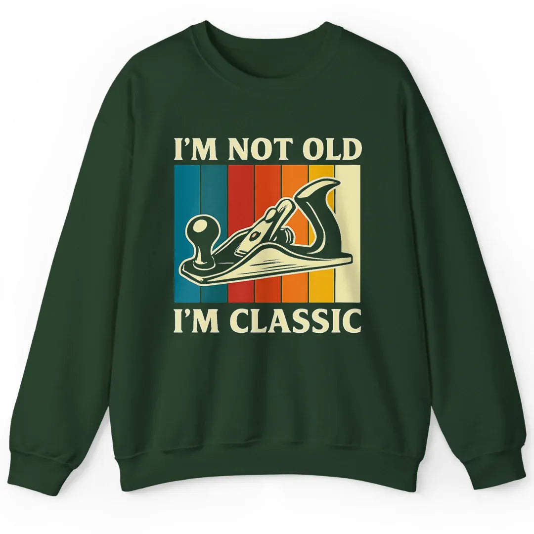 Classic