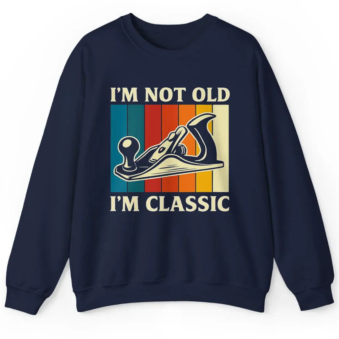 Classic