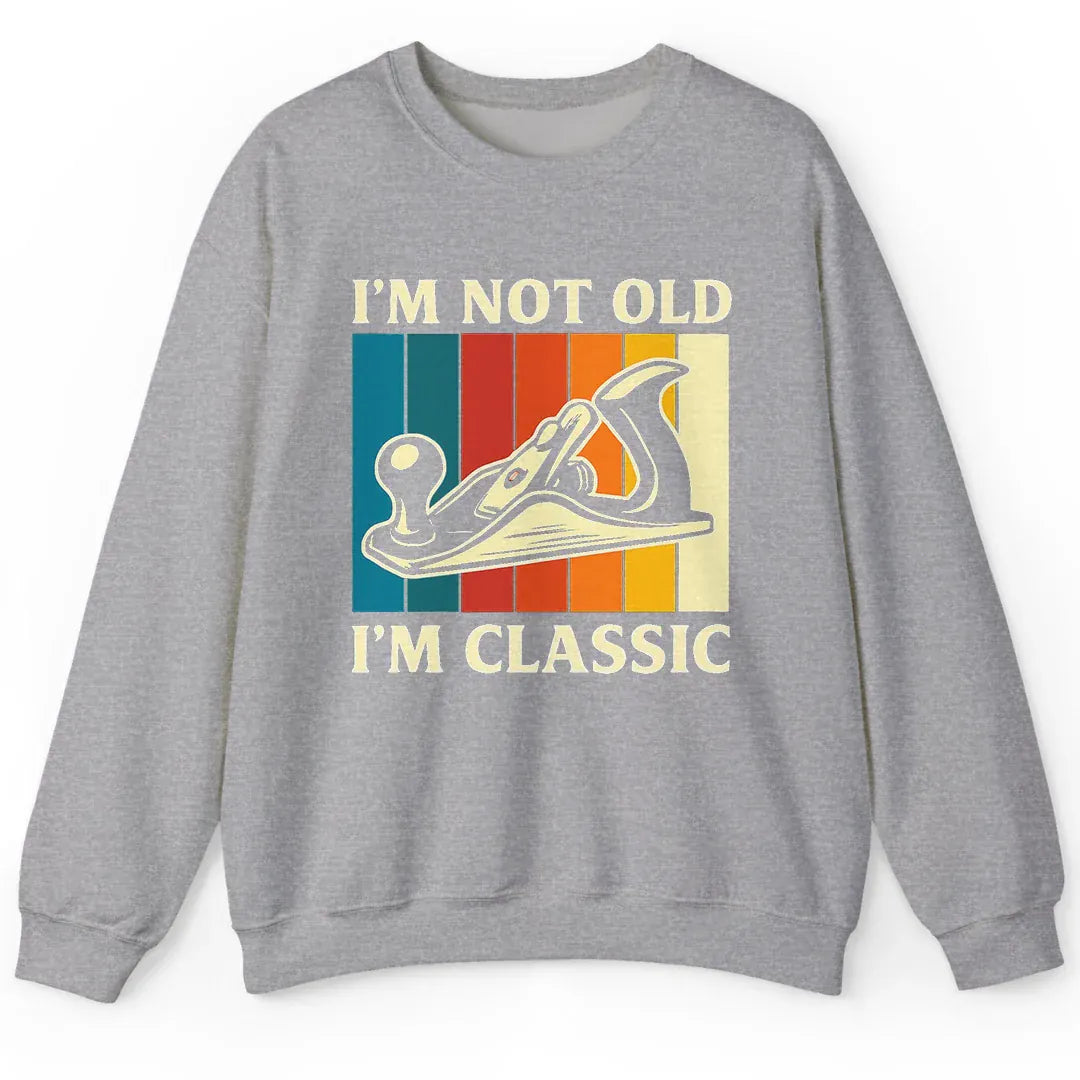 Classic