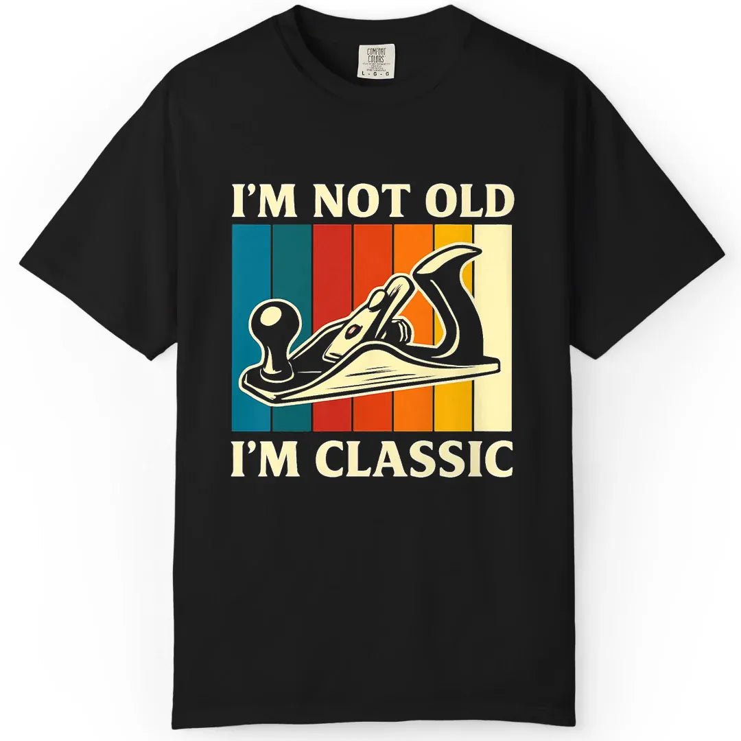 Classic