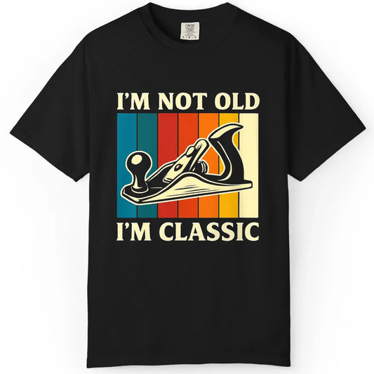 Classic
